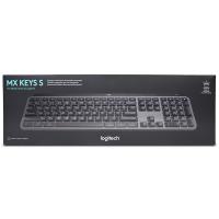 Keyboards-Logitech-MX-Keys-S-Advanced-Wireless-Illuminated-Keyboard-Graphite-920-011563-17