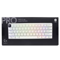 Keyboards-Logitech-PRO-X-60-Lightspeed-RGB-Wireless-Gaming-Keyboard-White-920-011935-12