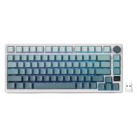 Keyboards-RK-ROYAL-KLUDGE-M75-Mechanical-Keyboard-RGB-2-4Ghz-BT-Wired-Customized-Switches-Gradient-Blue-6