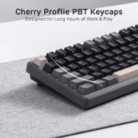 Keyboards-RK-ROYAL-KLUDGE-Mechanical-Keyboard-M75-RGB-2-4Ghz-BT-Wired-Pale-Green-Switches-Black-Mixed-Color-3