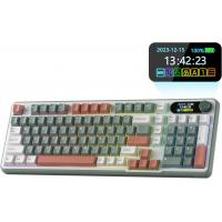 Keyboards-RK-ROYAL-KLUDGE-Mechanical-Keyboard-S98-RGB-2-4Ghz-BT-Wired-Spring-Rain-Switches-Green-Mixed-Color-10