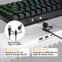 Keyboards-RK-ROYAL-KLUDGE-RK84-Wired-RGB-75-Hot-Swappable-84-Keys-Tenkeyless-TKL-Gaming-Mechanical-Keyboard-RK-Brown-Switch-3