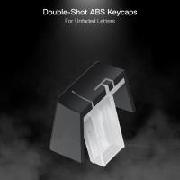 Keyboards-Redragon-K513-RGB-Membrane-Gaming-Keyboard-104-Keys-Linear-Mechanical-Feel-Keyboard-w-5-Extra-On-Board-Macro-G-Keys-Dedicated-Media-Control-3