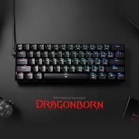 Keyboards-Redragon-K630-Dragonborn-60-Wired-RGB-Gaming-Keyboard-61-Keys-Compact-Mechanical-Keyboard-with-Tactile-Blue-Switch-Pro-Driver-Support-Black-5