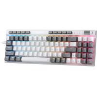 Keyboards-Redragon-K655-75-RGB-Wired-Mechanical-Gaming-Keyboard-78-Keys-Hot-Swap-Mechanical-Keyboard-w-Aluminum-Cover-Board-Upgraded-Socket-and-Onboard-Macro-12