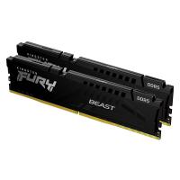 Kingston-32GB-2x16GB-Fury-Beast-CL36-6000MHz-DDR5-RAM-KF560C36BBE2K2-32-3