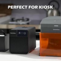 Laser-Engravers-Genmitsu-Smoke-Purifier-for-Kiosk-Laser-Engraver-Portable-Fume-Extractor-with-Five-Layer-Filtration-Adjustable-3-speed-Control-Air-Purifier-3