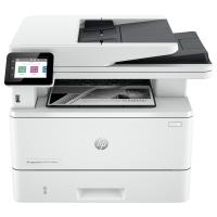 Laser-Printers-HP-4101fdw-Mono-LaserJet-Pro-Multifunction-2Z619F-4