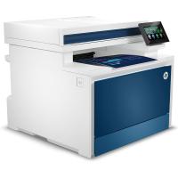 Laser-Printers-HP-4301dw-Color-LaserJet-Pro-Multifunction-Printer-4RA80F-2