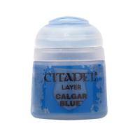 Layer-Paint-Games-Workshop-22-16-Citadel-Layer-Calgar-Blue-2