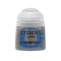 Games Workshop 22-49 Citadel Layer: Dawnstone