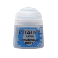 Layer-Paint-Games-Workshop-22-68-Citadel-Layer-Fenrisian-Grey-2