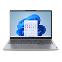 Lenovo-Laptops-Lenovo-ThinkBook-16-G6-16in-WUXGA-AMD-R7-7730U-512GB-SSD-16GB-RAM-W11P-Laptop-21KK00A5AU-4