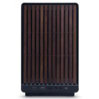 Lian-Li-Cases-Lian-Li-DAN-A3-Front-Wooden-and-Steel-Mesh-Side-Panel-mATX-Case-Black-PC-A3X-WD-9