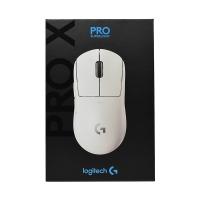 Logitech-G-PRO-X-Superlight-Wireless-Gaming-Mouse-White-910-005944-9