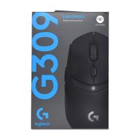 Logitech-G309-Lightspeed-Wireless-Gaming-Mouse-Black-910-007201-16