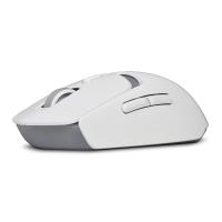 Logitech-G309-Lightspeed-Wireless-Gaming-Mouse-White-910-007209-12