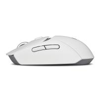 Logitech-G309-Lightspeed-Wireless-Gaming-Mouse-White-910-007209-13