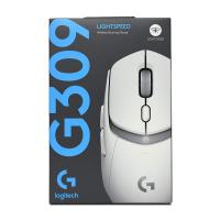 Logitech-G309-Lightspeed-Wireless-Gaming-Mouse-White-910-007209-14