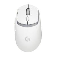 Logitech-G309-Lightspeed-Wireless-Gaming-Mouse-White-910-007209-16