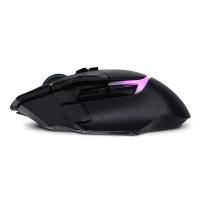 Logitech-G502-X-Plus-Wireless-RGB-Optical-Gaming-Mouse-Black-910-006164-18