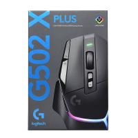 Logitech-G502-X-Plus-Wireless-RGB-Optical-Gaming-Mouse-Black-910-006164-19