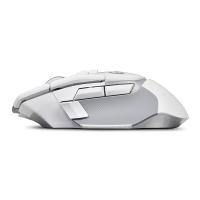 Logitech-G502-X-Plus-Wireless-RGB-Optical-Gaming-Mouse-White-910-006173-12