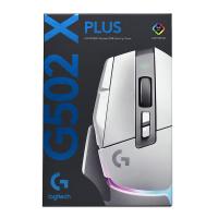 Logitech-G502-X-Plus-Wireless-RGB-Optical-Gaming-Mouse-White-910-006173-14