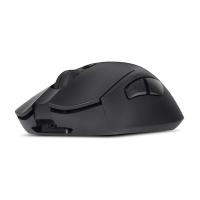 Logitech-G703-Hero-LIGHTSPEED-Wireless-Gaming-Mouse-910-005642-4