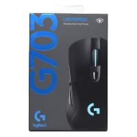 Logitech-G703-Hero-LIGHTSPEED-Wireless-Gaming-Mouse-910-005642-6