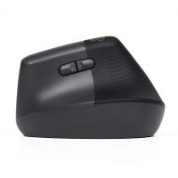 Logitech-Lift-Vertical-Optical-Wireless-Ergonomic-Mouse-Graphite-910-006479-11