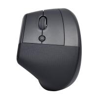 Logitech-Lift-Vertical-Optical-Wireless-Ergonomic-Mouse-Graphite-910-006479-16