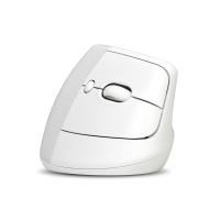 Logitech-Lift-Vertical-Optical-Wireless-Ergonomic-Mouse-Off-White-Pale-Grey-910-006480-12