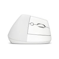 Logitech-Lift-Vertical-Optical-Wireless-Ergonomic-Mouse-Off-White-Pale-Grey-910-006480-15