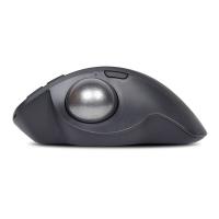 Logitech-MX-Ergo-Mouse-910-005180-10