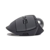 Logitech-MX-Ergo-Mouse-910-005180-11