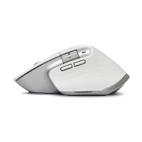 Logitech-MX-Master-3S-Wireless-Optical-Mouse-for-Mac-Pale-Grey-910-006574-10