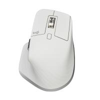 Logitech-MX-Master-3S-Wireless-Optical-Mouse-for-Mac-Pale-Grey-910-006574-14