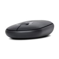 Logitech-Pebble-2-M350s-Compact-Wireless-Mouse-Tonal-Graphite-910-006988-11