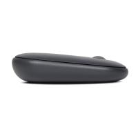 Logitech-Pebble-2-M350s-Compact-Wireless-Mouse-Tonal-Graphite-910-006988-12