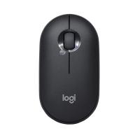 Logitech-Pebble-2-M350s-Compact-Wireless-Mouse-Tonal-Graphite-910-006988-15