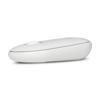 Logitech-Pebble-2-M350s-Compact-Wireless-Mouse-Tonal-White-910-006986-10