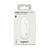 Logitech-Pebble-2-M350s-Compact-Wireless-Mouse-Tonal-White-910-006986-11