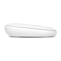 Logitech-Pebble-2-M350s-Compact-Wireless-Mouse-Tonal-White-910-006986-12