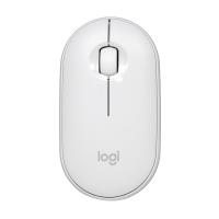 Logitech-Pebble-2-M350s-Compact-Wireless-Mouse-Tonal-White-910-006986-14