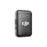 Microphone-Accessories-DJI-Mic-2-Transmitter-1-TX-Shadow-Black-CP-RN-00000328-02-2