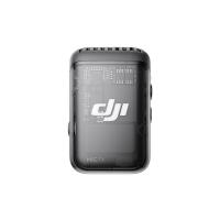 Microphone-Accessories-DJI-Mic-2-Transmitter-1-TX-Shadow-Black-CP-RN-00000328-02-8