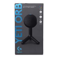 Microphones-Logitech-G-Yeti-Orb-RGB-Condenser-Desktop-Gaming-Microphone-988-000553-18