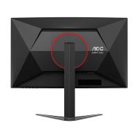 Monitors-AOC-27in-FHD-HDR-VA-280Hz-Adaptive-Sync-Curved-Gaming-Monitor-C27G4Z-3