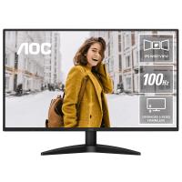 Monitors-AOC-27in-FHD-IPS-100Hz-Adaptive-Sync-Monitor-27B36H-6